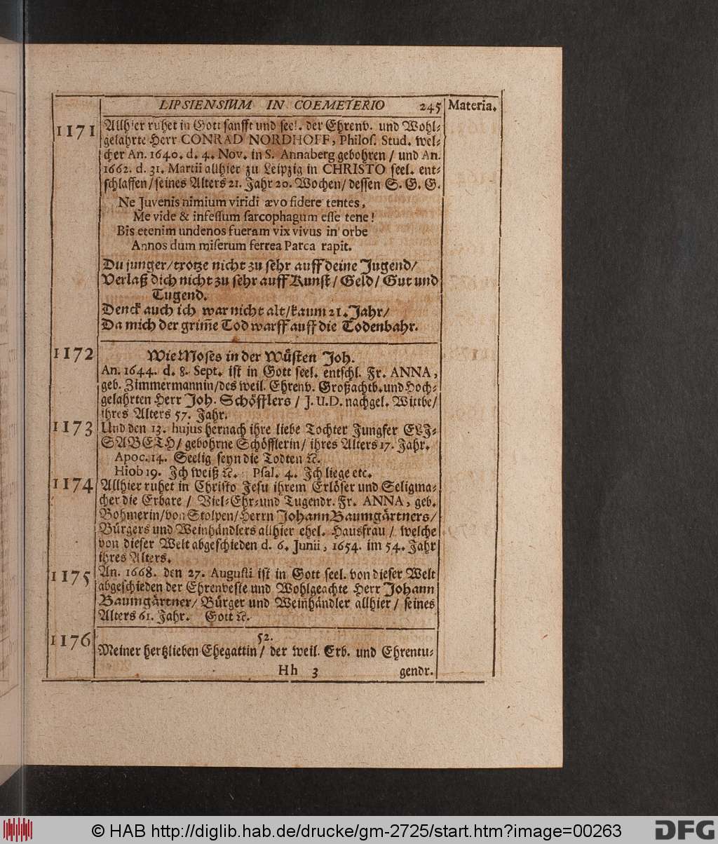 http://diglib.hab.de/drucke/gm-2725/00263.jpg