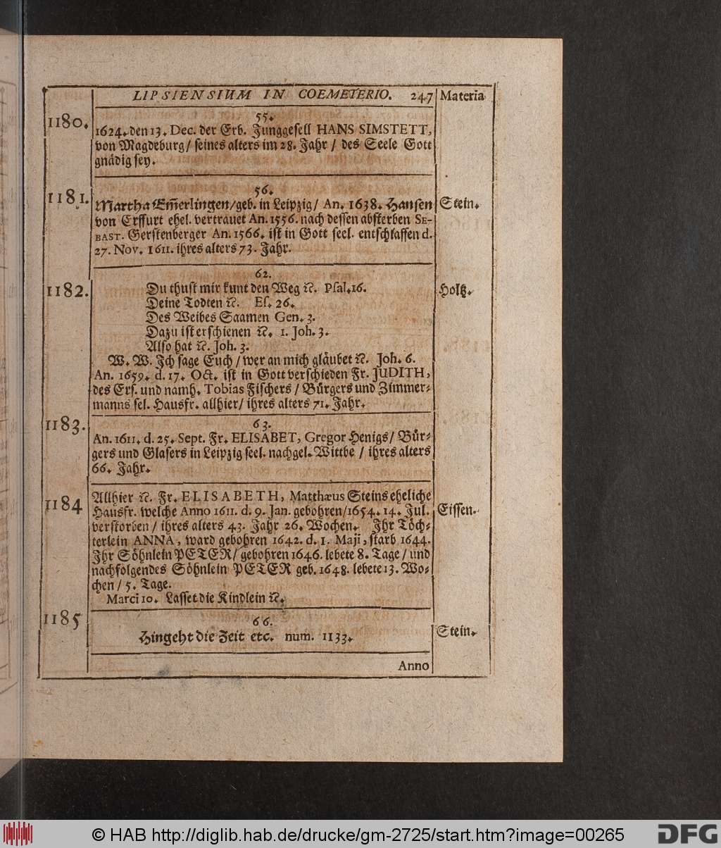 http://diglib.hab.de/drucke/gm-2725/00265.jpg