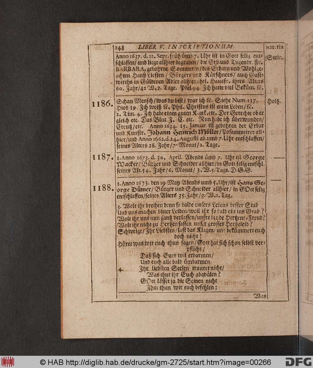 http://diglib.hab.de/drucke/gm-2725/00266.jpg