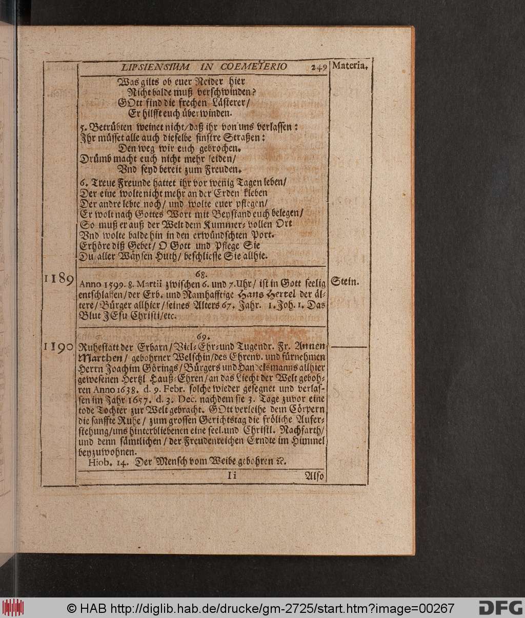 http://diglib.hab.de/drucke/gm-2725/00267.jpg
