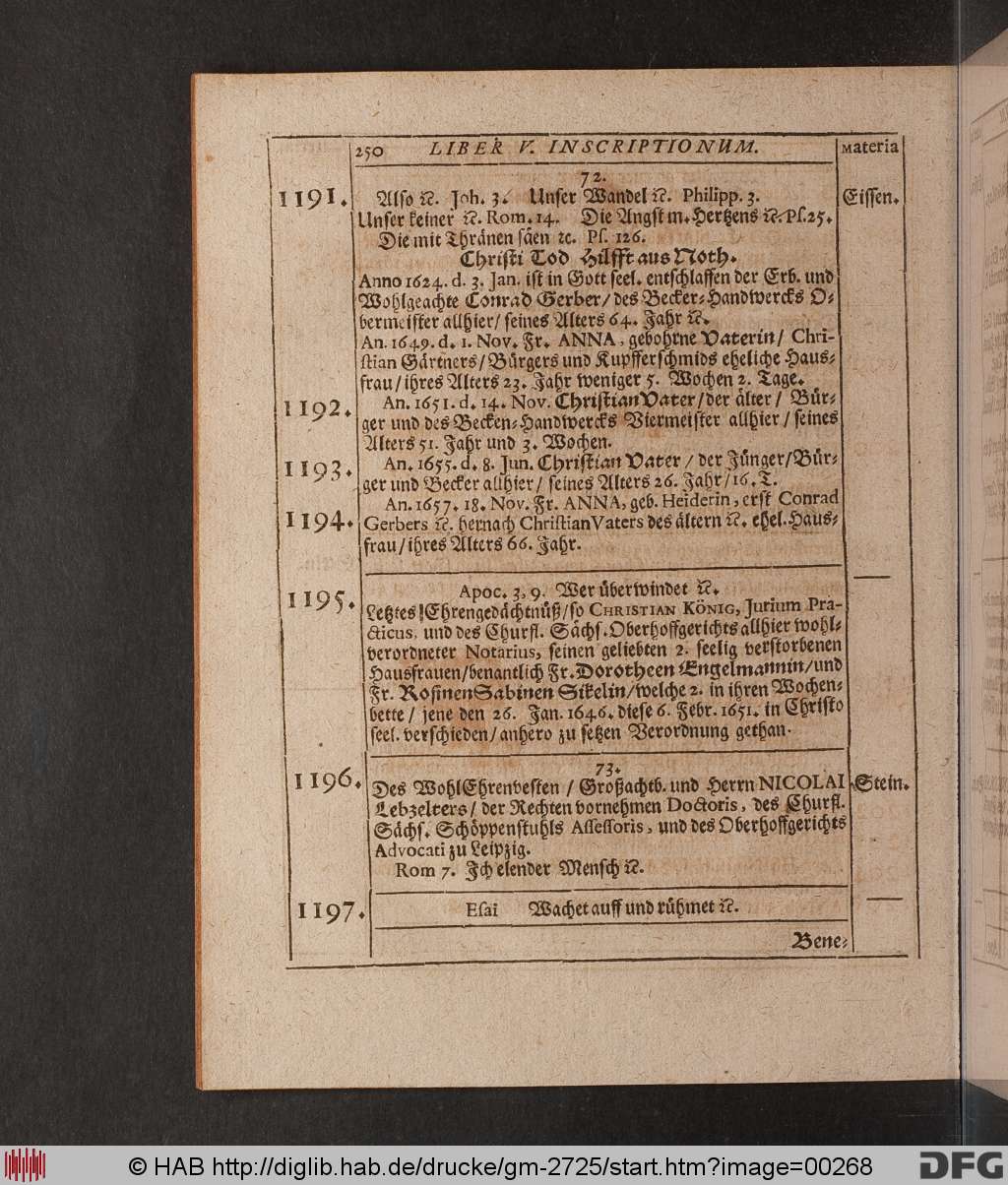 http://diglib.hab.de/drucke/gm-2725/00268.jpg