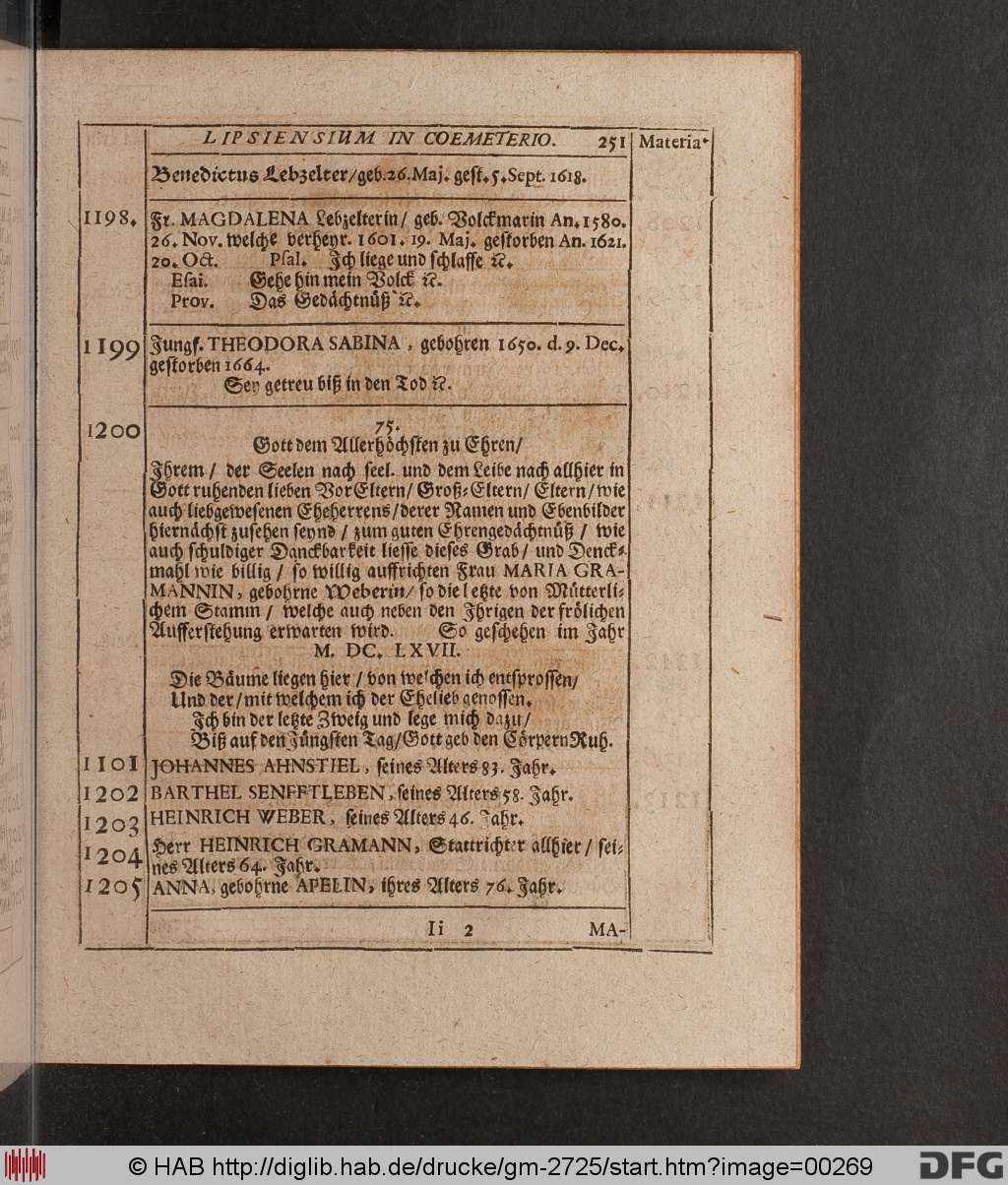 http://diglib.hab.de/drucke/gm-2725/00269.jpg