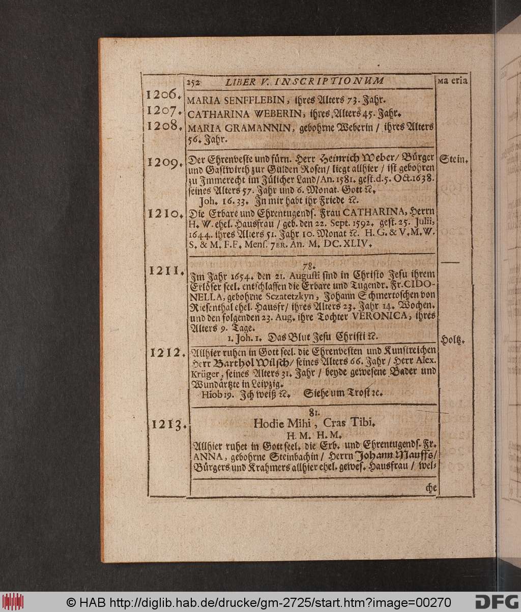http://diglib.hab.de/drucke/gm-2725/00270.jpg