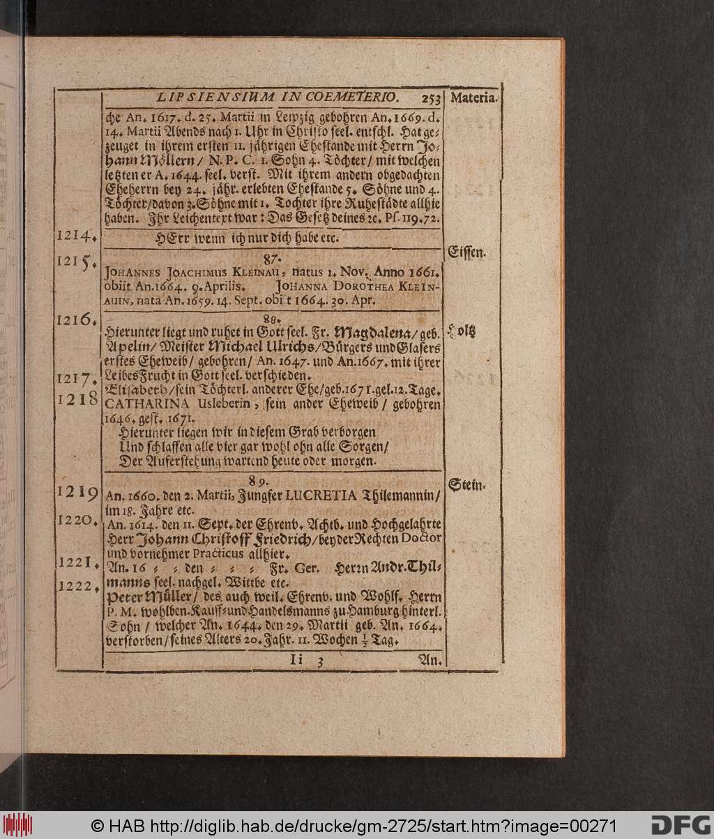 http://diglib.hab.de/drucke/gm-2725/00271.jpg