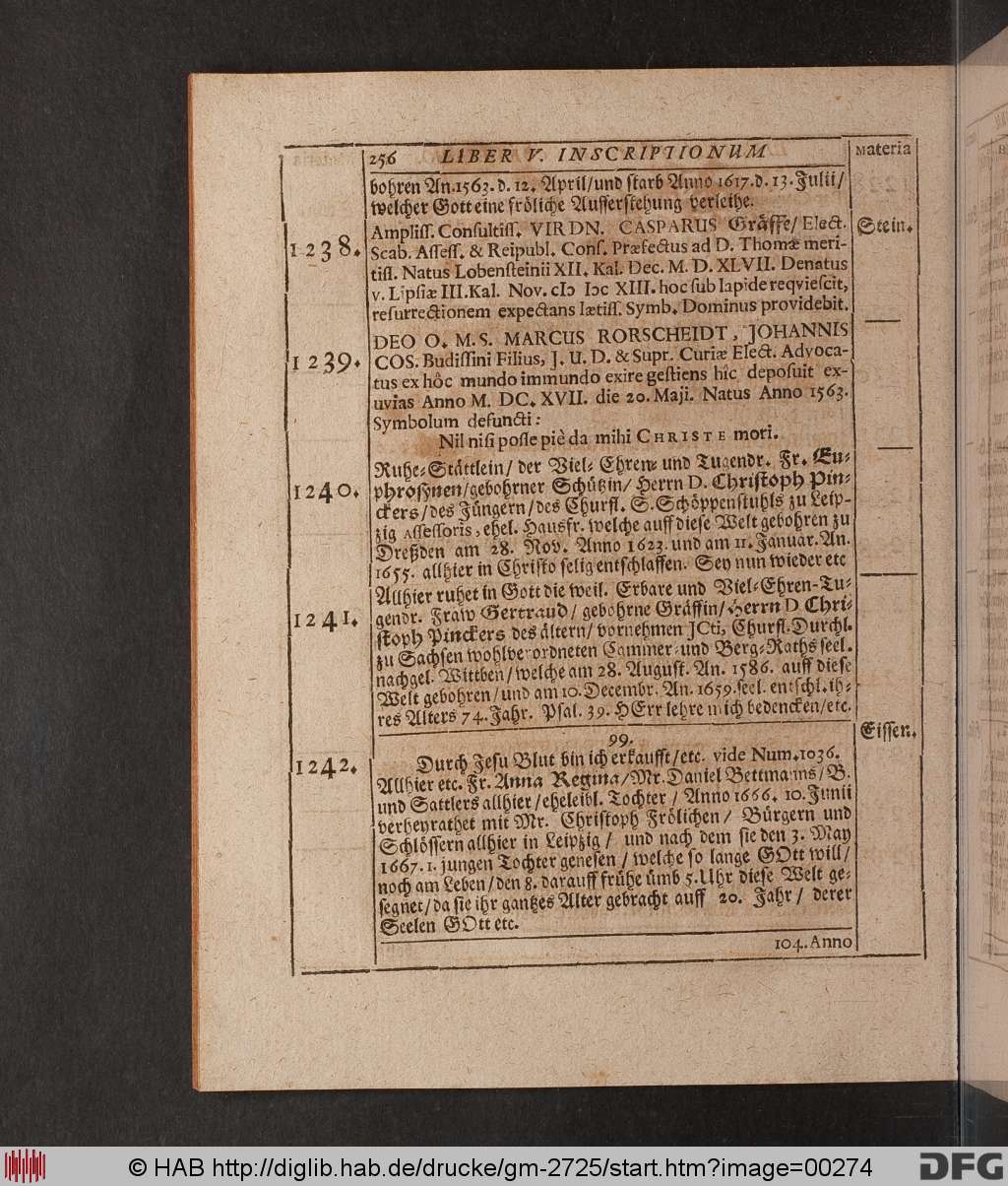 http://diglib.hab.de/drucke/gm-2725/00274.jpg