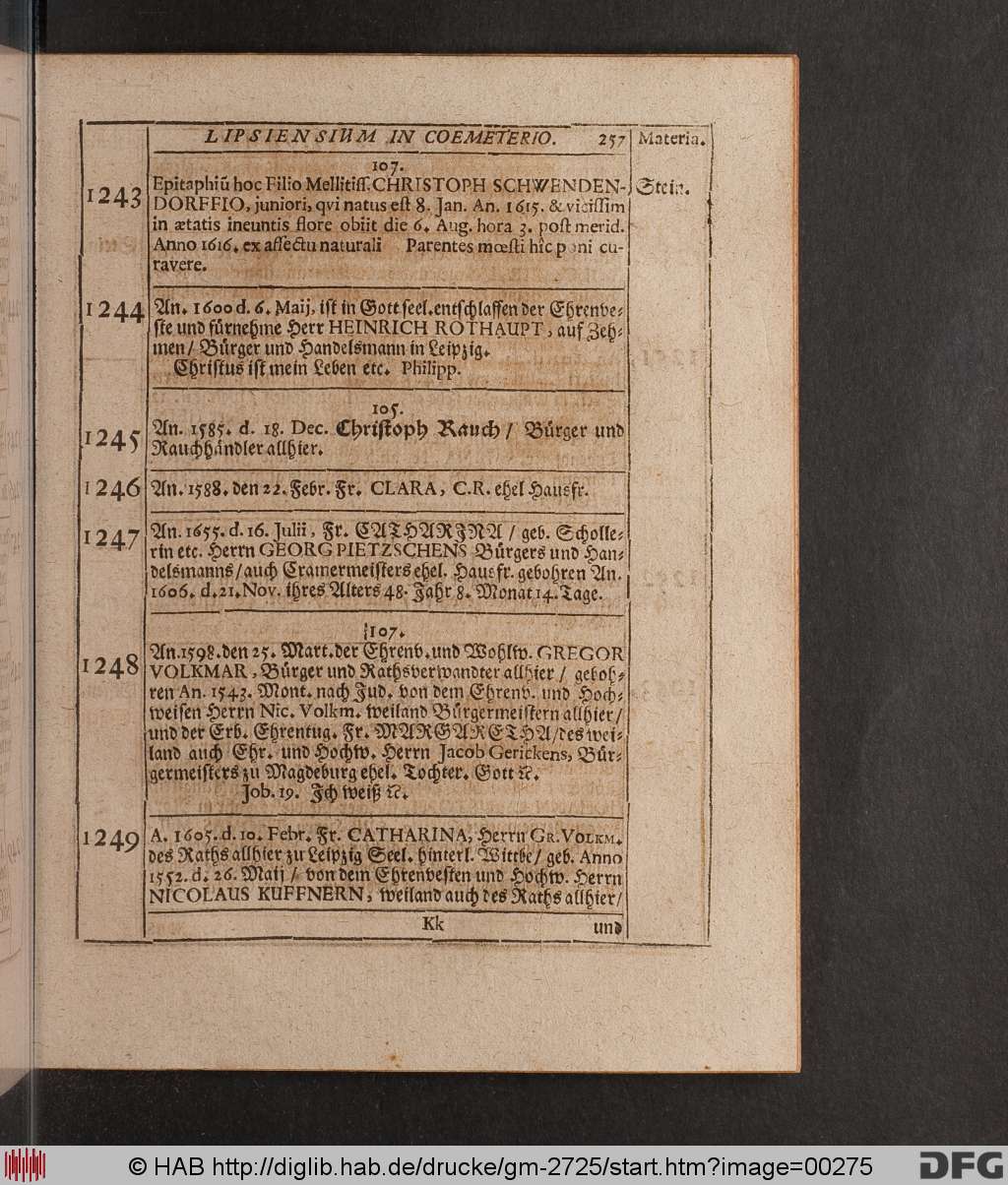 http://diglib.hab.de/drucke/gm-2725/00275.jpg
