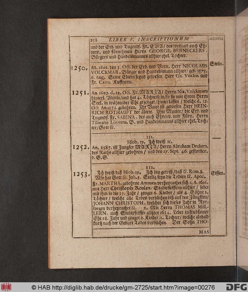 http://diglib.hab.de/drucke/gm-2725/00276.jpg