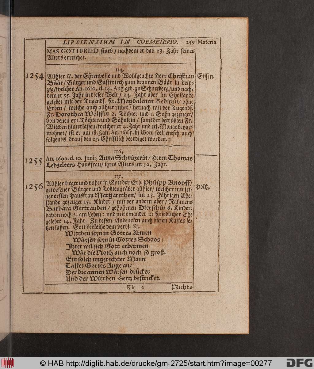 http://diglib.hab.de/drucke/gm-2725/00277.jpg