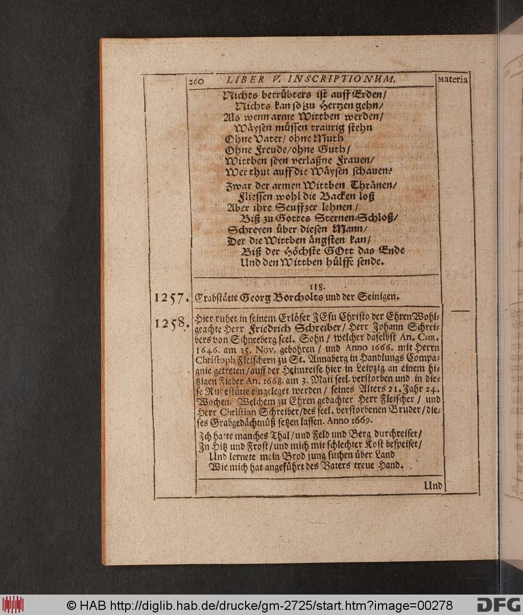 http://diglib.hab.de/drucke/gm-2725/00278.jpg