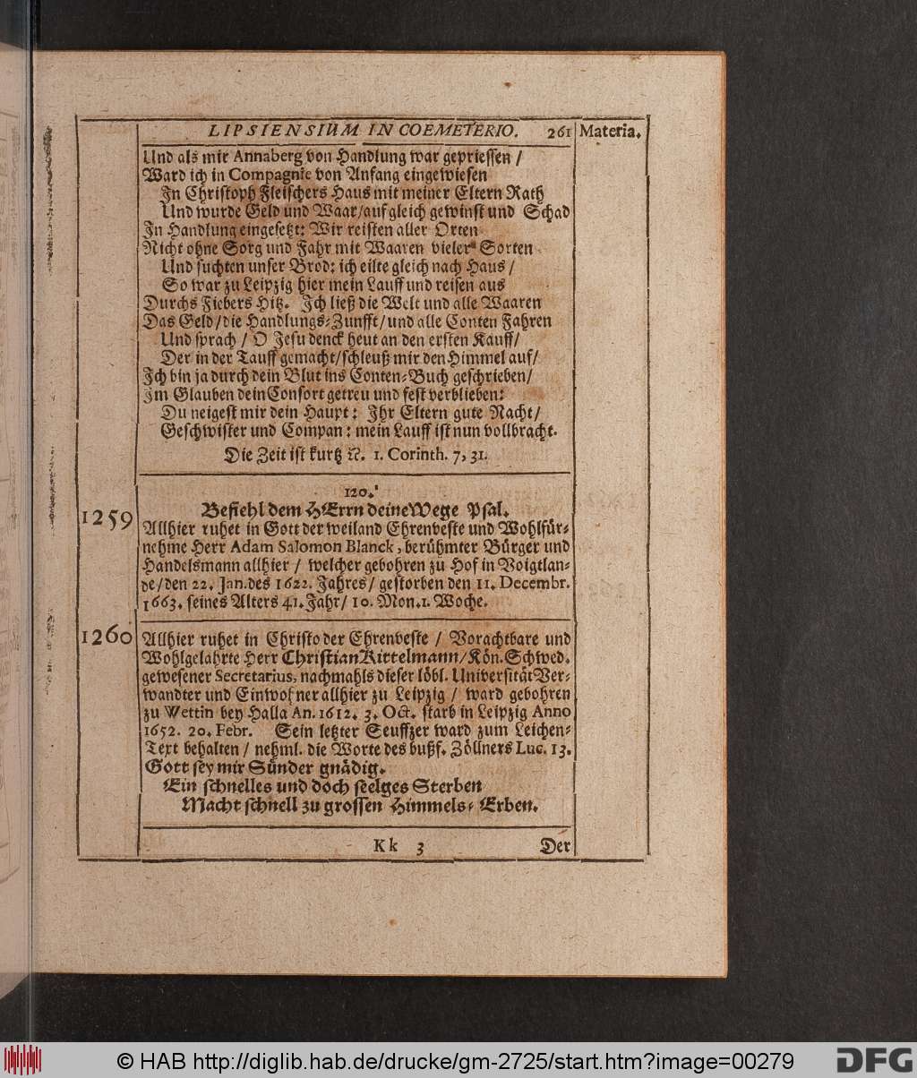 http://diglib.hab.de/drucke/gm-2725/00279.jpg