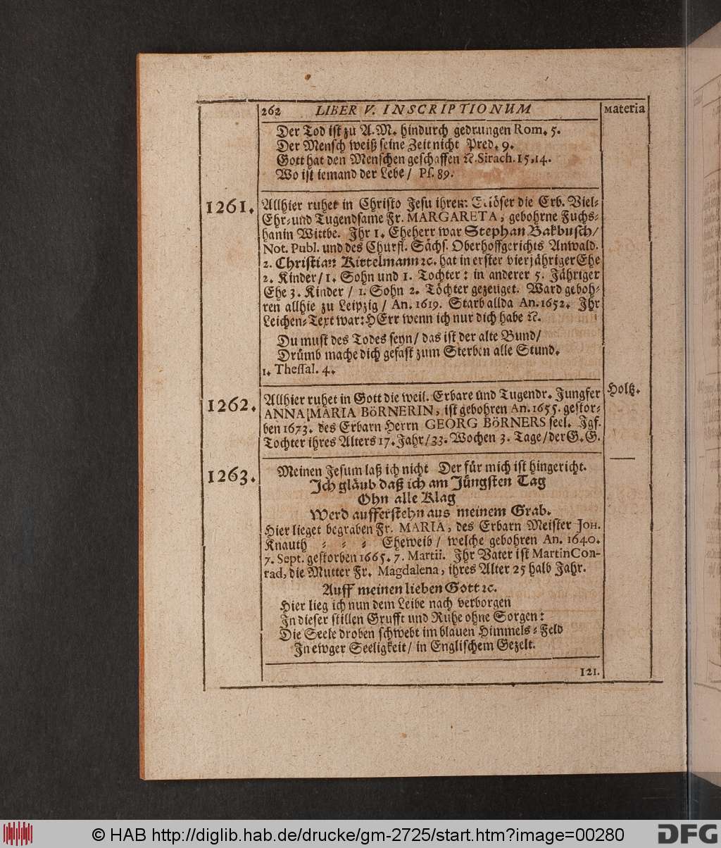 http://diglib.hab.de/drucke/gm-2725/00280.jpg