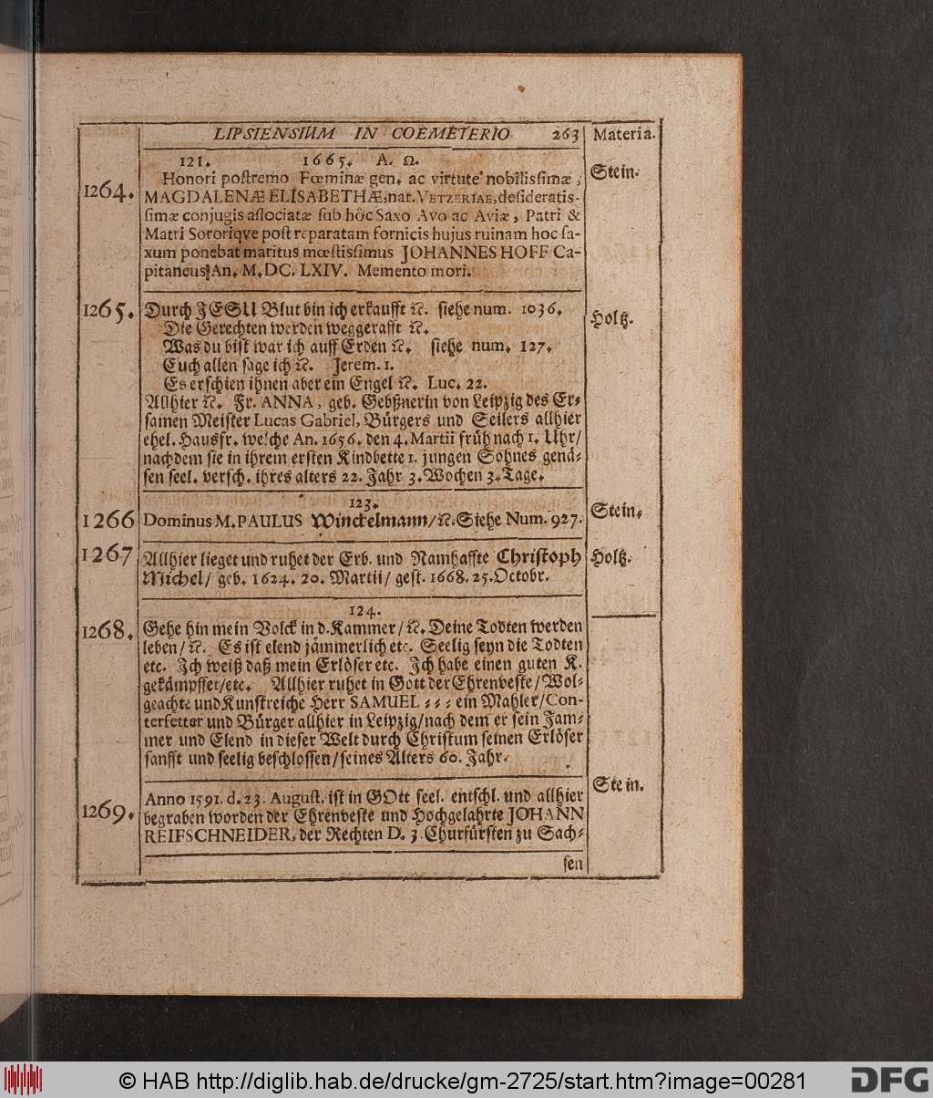 http://diglib.hab.de/drucke/gm-2725/00281.jpg
