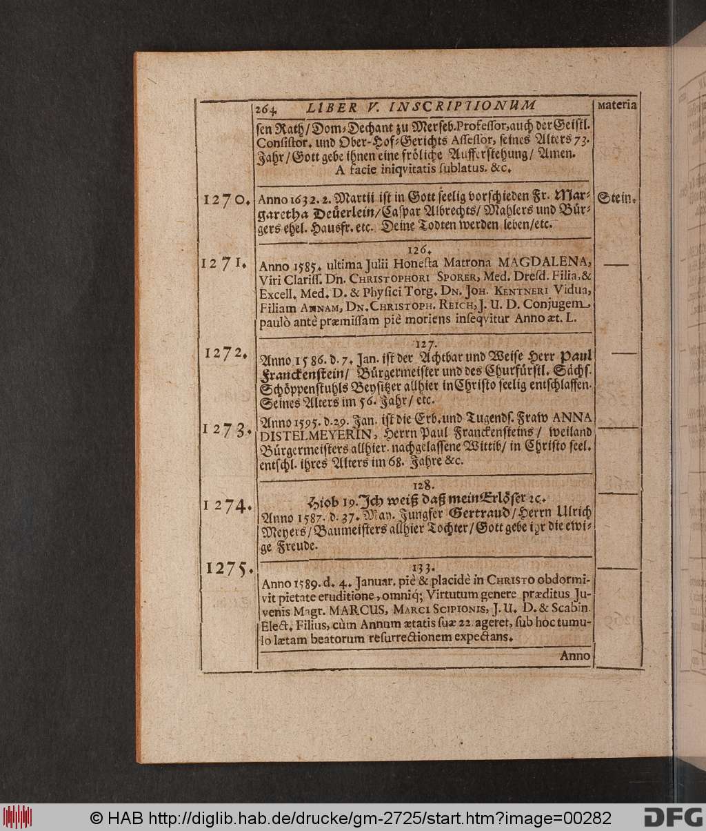 http://diglib.hab.de/drucke/gm-2725/00282.jpg