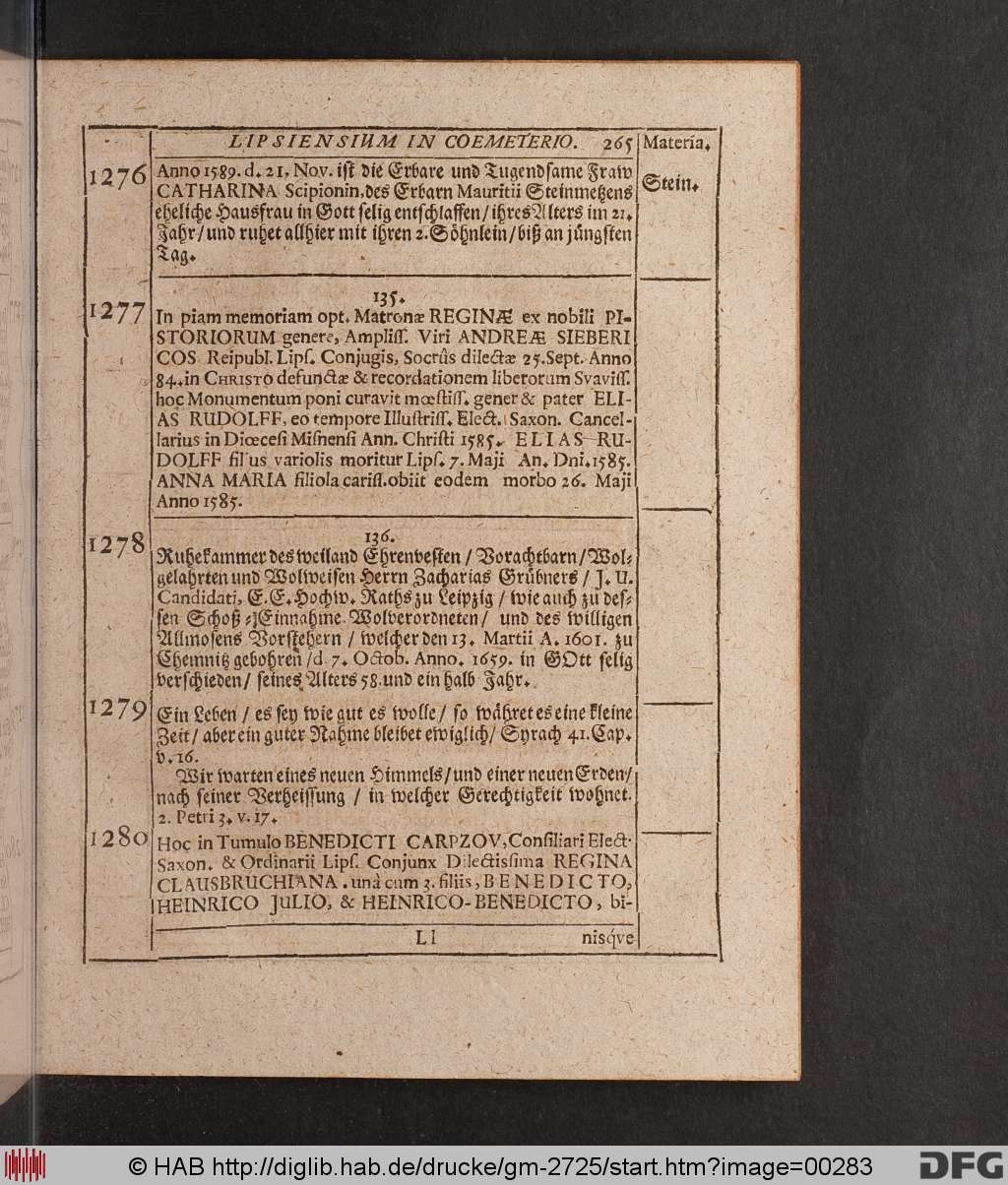 http://diglib.hab.de/drucke/gm-2725/00283.jpg