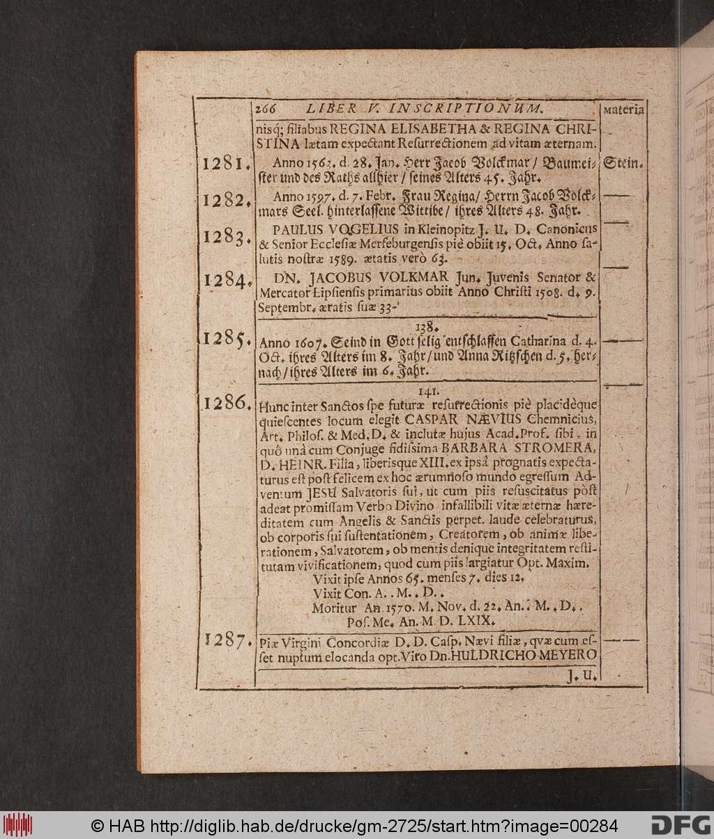 http://diglib.hab.de/drucke/gm-2725/00284.jpg
