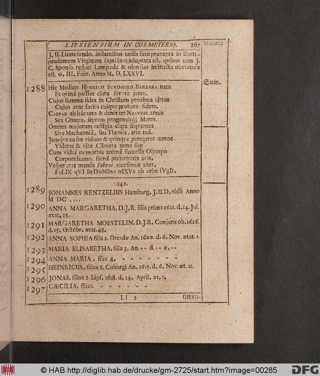 http://diglib.hab.de/drucke/gm-2725/00285.jpg
