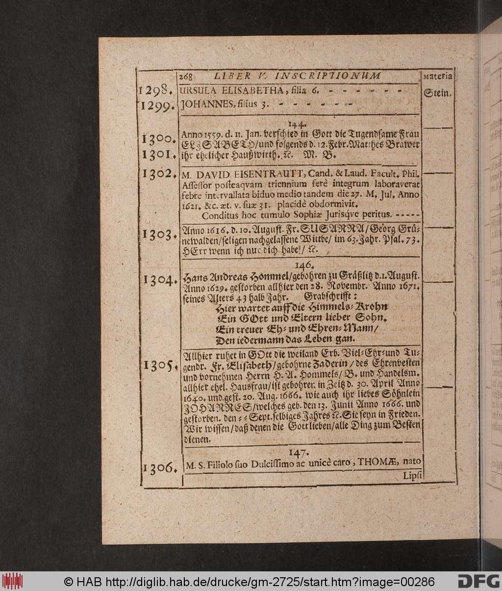 http://diglib.hab.de/drucke/gm-2725/00286.jpg