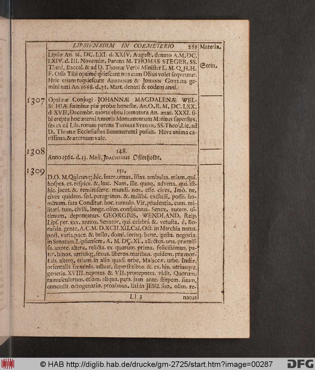 http://diglib.hab.de/drucke/gm-2725/00287.jpg