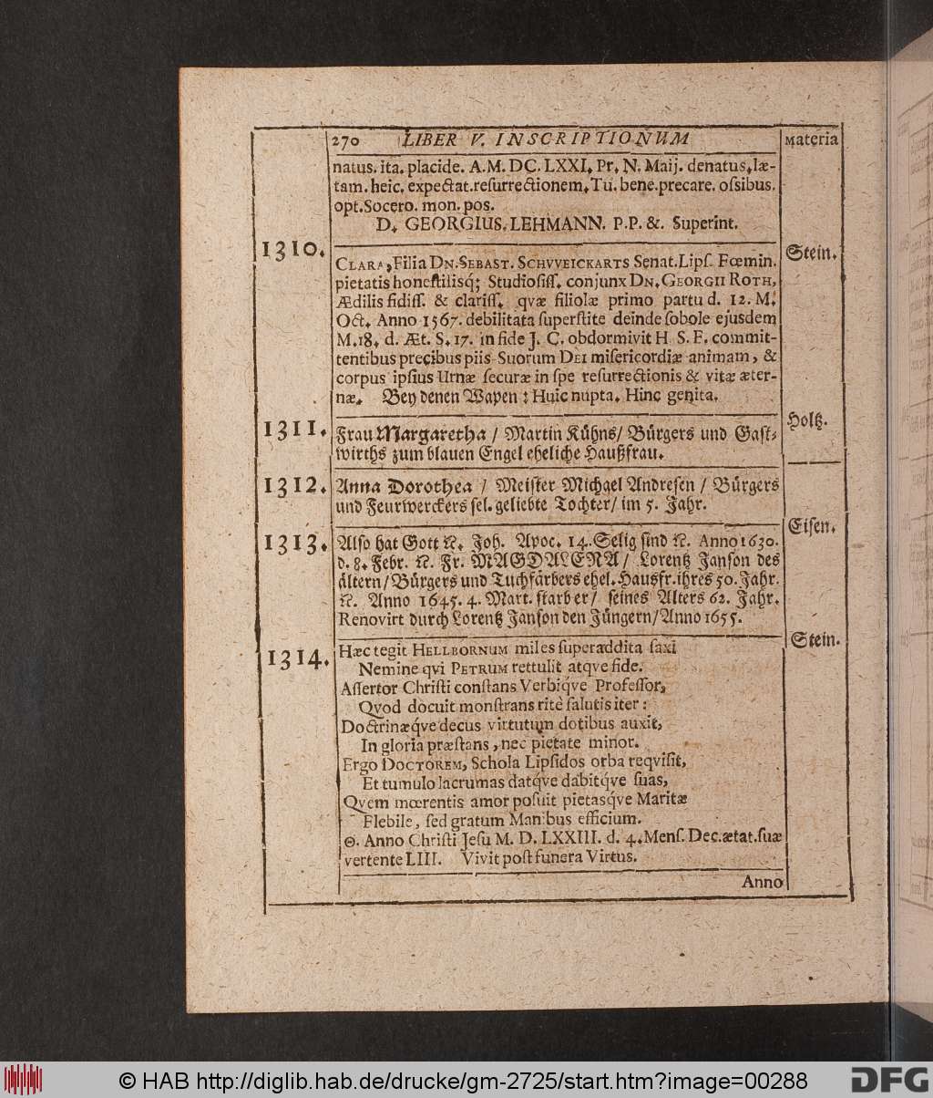 http://diglib.hab.de/drucke/gm-2725/00288.jpg