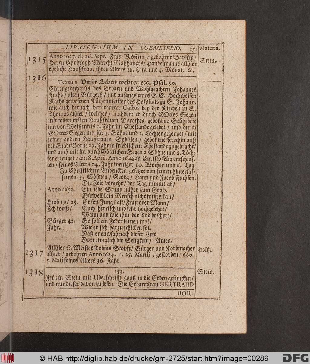 http://diglib.hab.de/drucke/gm-2725/00289.jpg