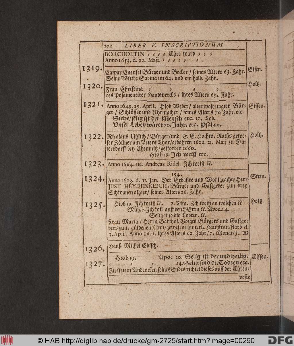 http://diglib.hab.de/drucke/gm-2725/00290.jpg