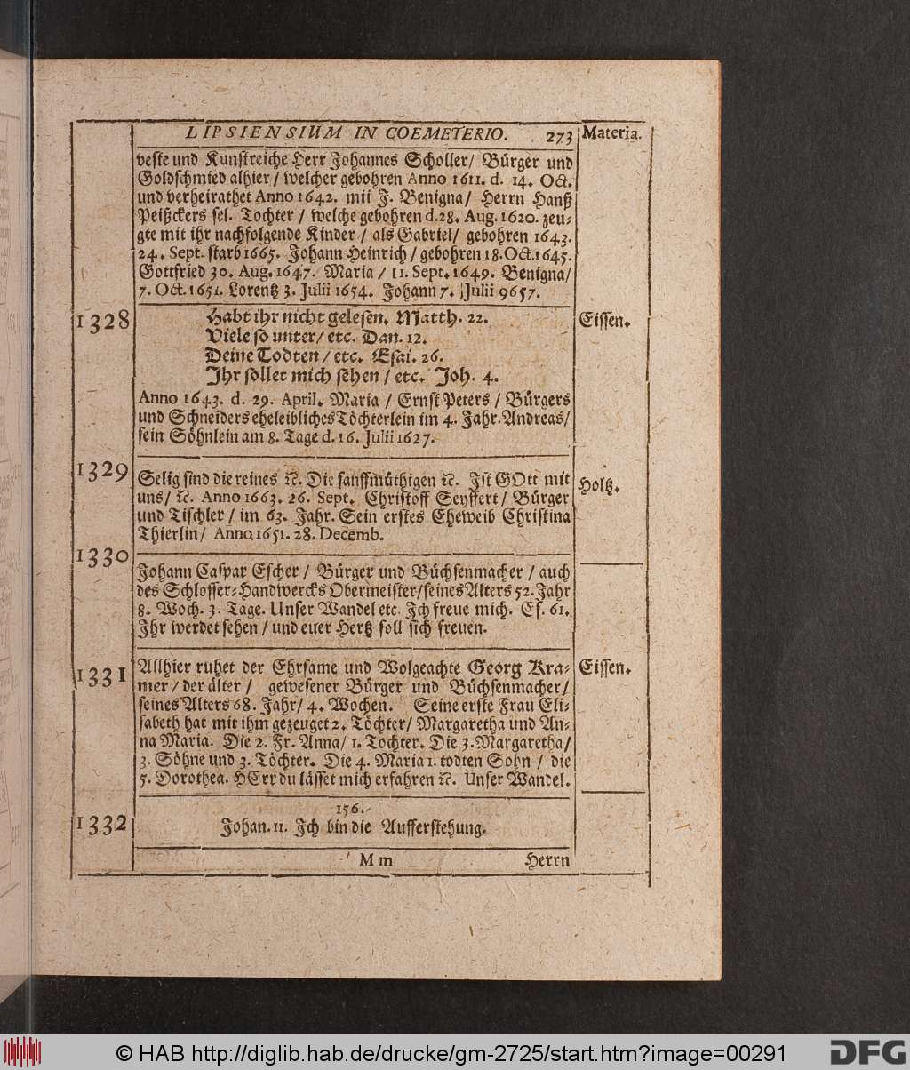 http://diglib.hab.de/drucke/gm-2725/00291.jpg