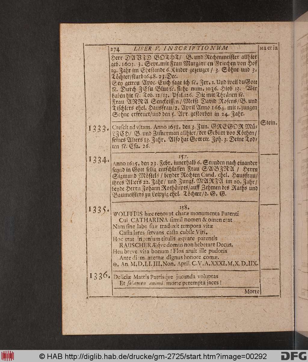 http://diglib.hab.de/drucke/gm-2725/00292.jpg