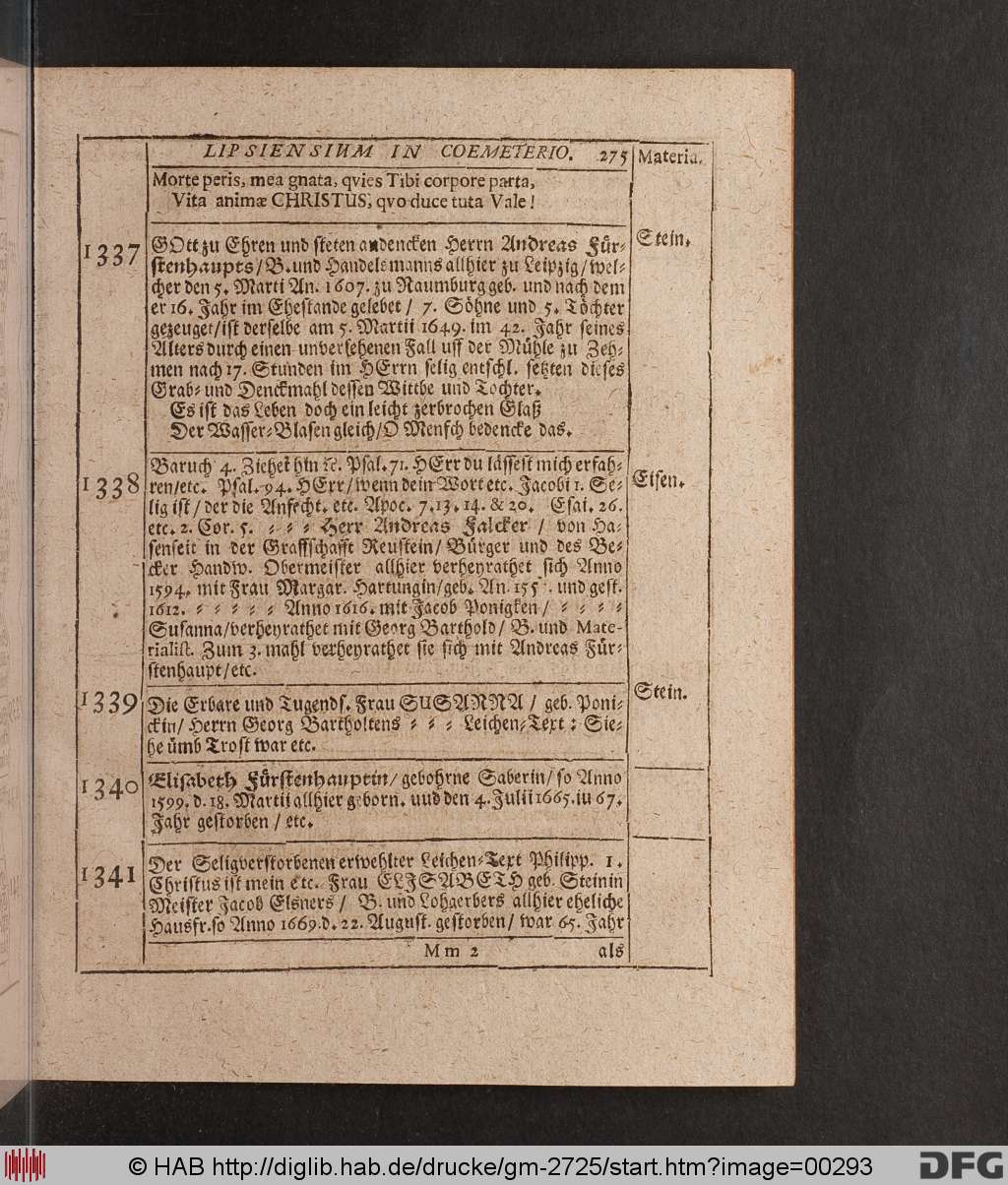 http://diglib.hab.de/drucke/gm-2725/00293.jpg