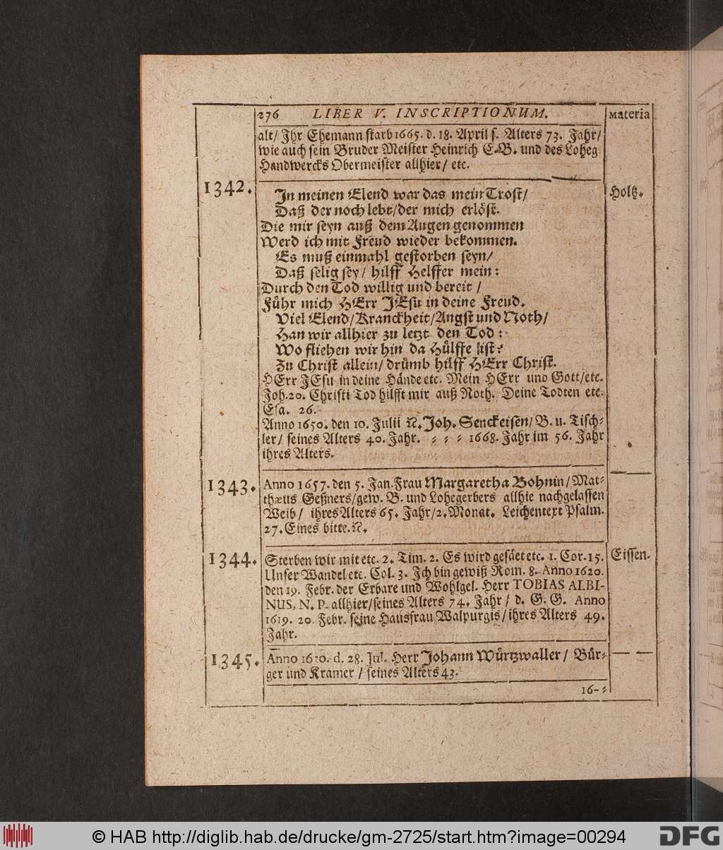 http://diglib.hab.de/drucke/gm-2725/00294.jpg