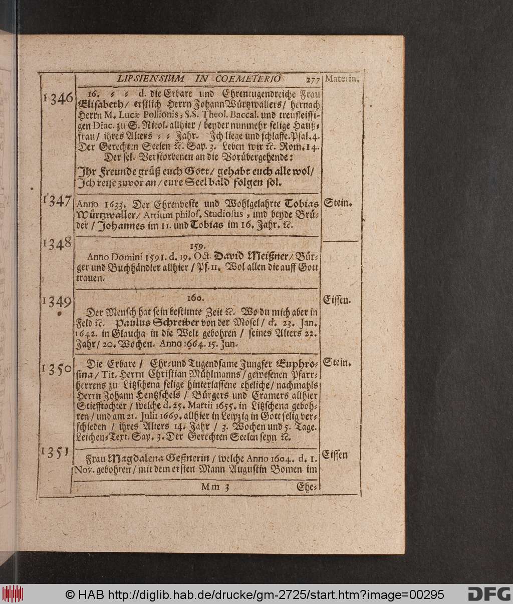 http://diglib.hab.de/drucke/gm-2725/00295.jpg