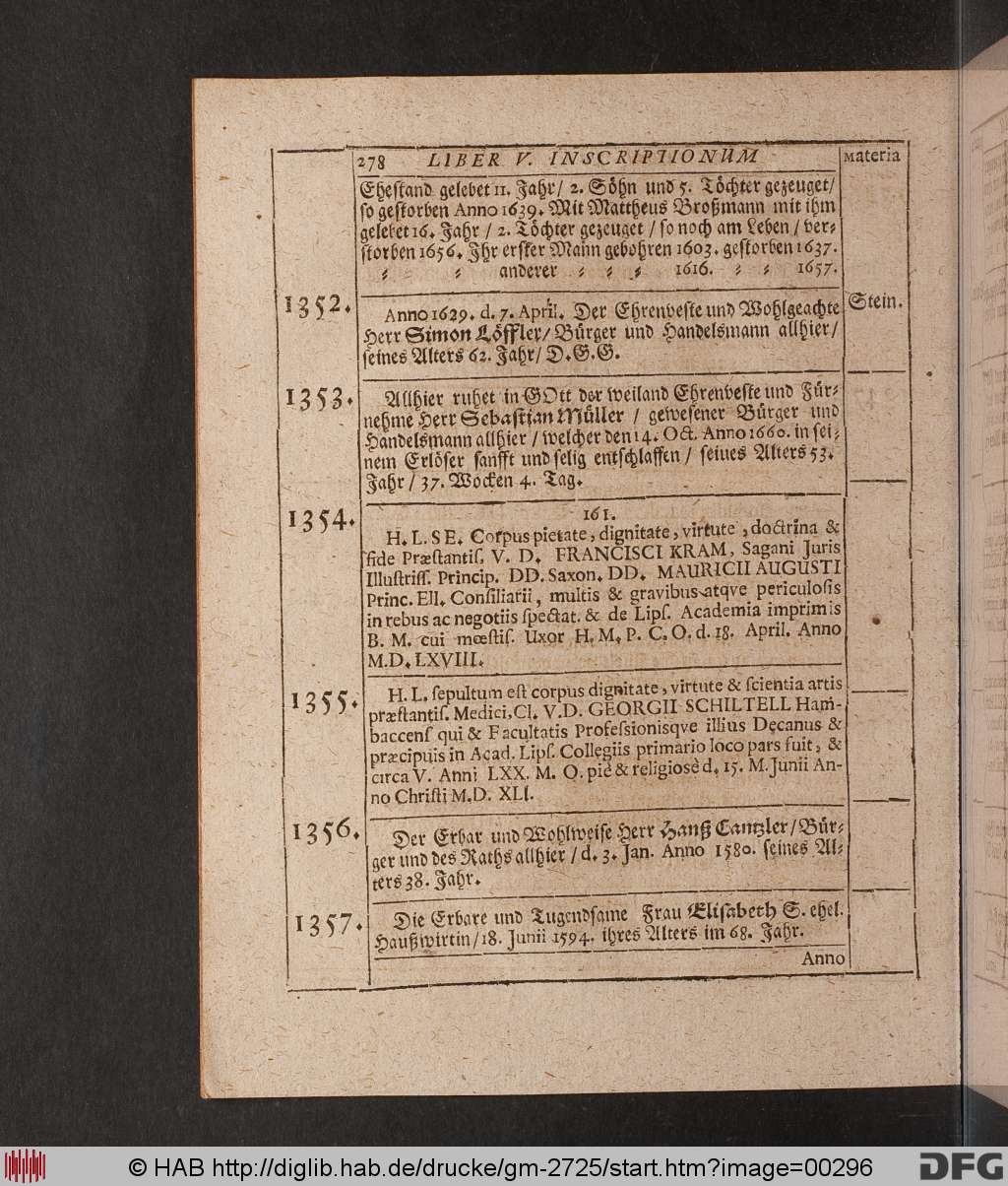 http://diglib.hab.de/drucke/gm-2725/00296.jpg