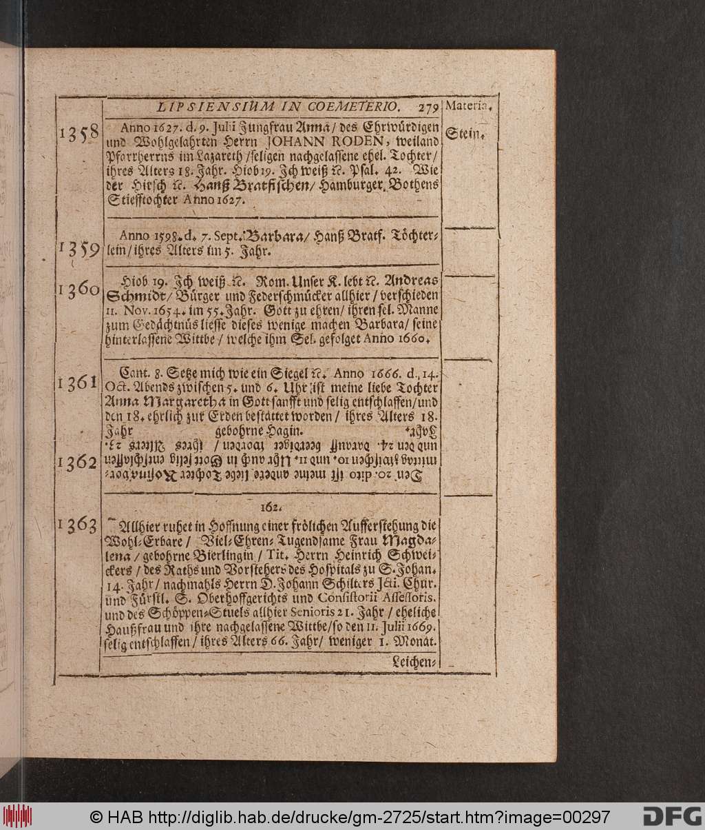 http://diglib.hab.de/drucke/gm-2725/00297.jpg