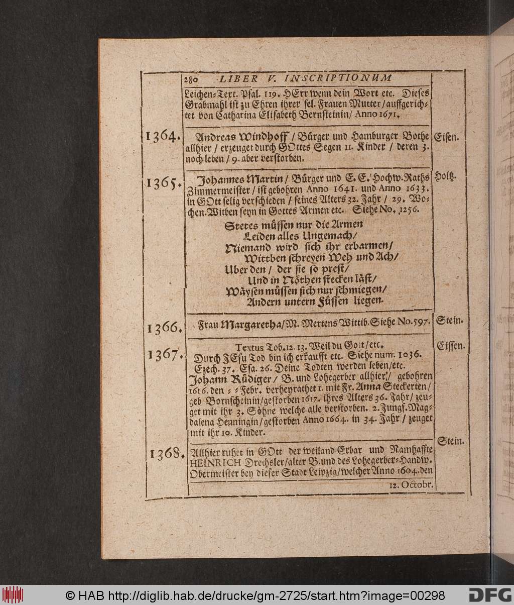 http://diglib.hab.de/drucke/gm-2725/00298.jpg
