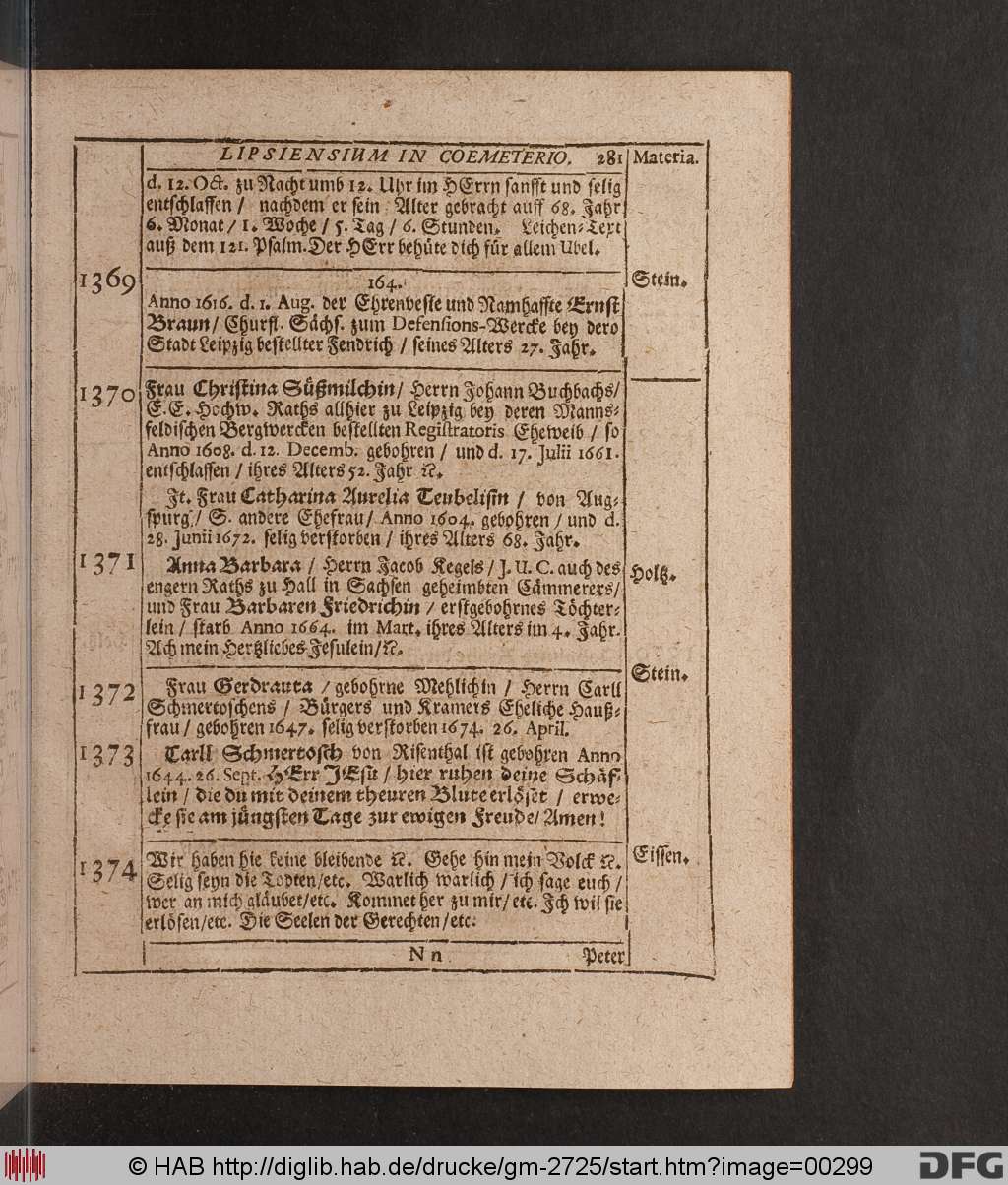 http://diglib.hab.de/drucke/gm-2725/00299.jpg