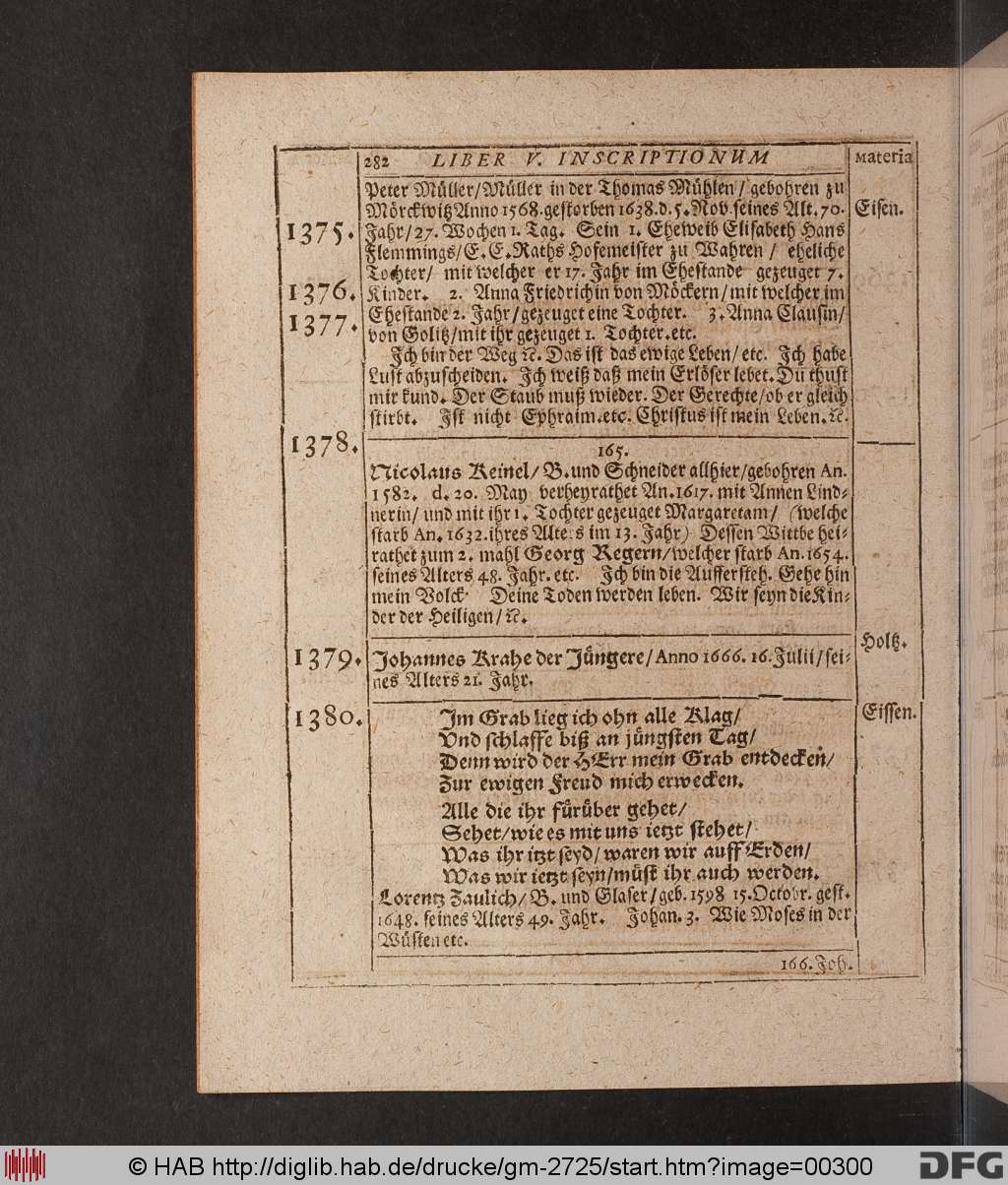 http://diglib.hab.de/drucke/gm-2725/00300.jpg