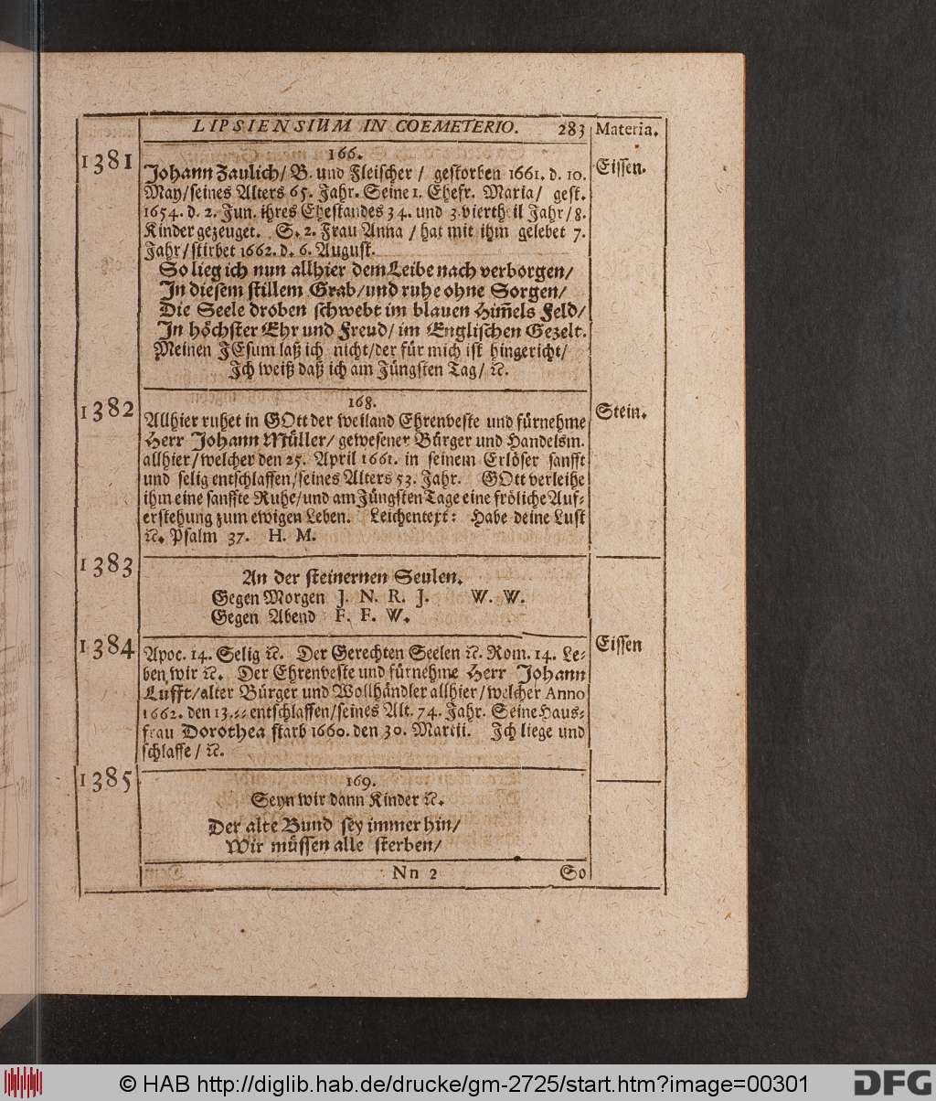 http://diglib.hab.de/drucke/gm-2725/00301.jpg