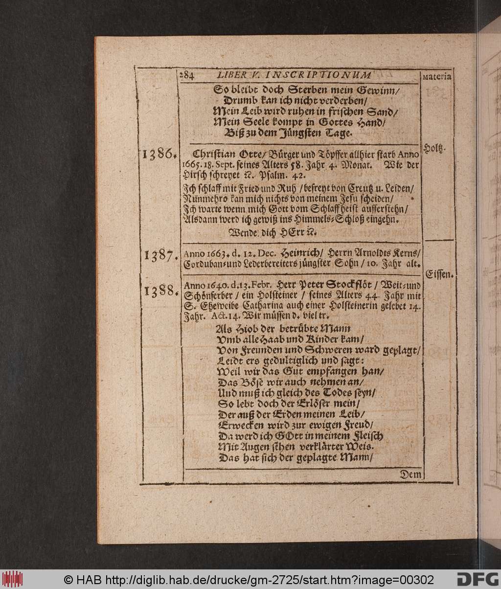http://diglib.hab.de/drucke/gm-2725/00302.jpg