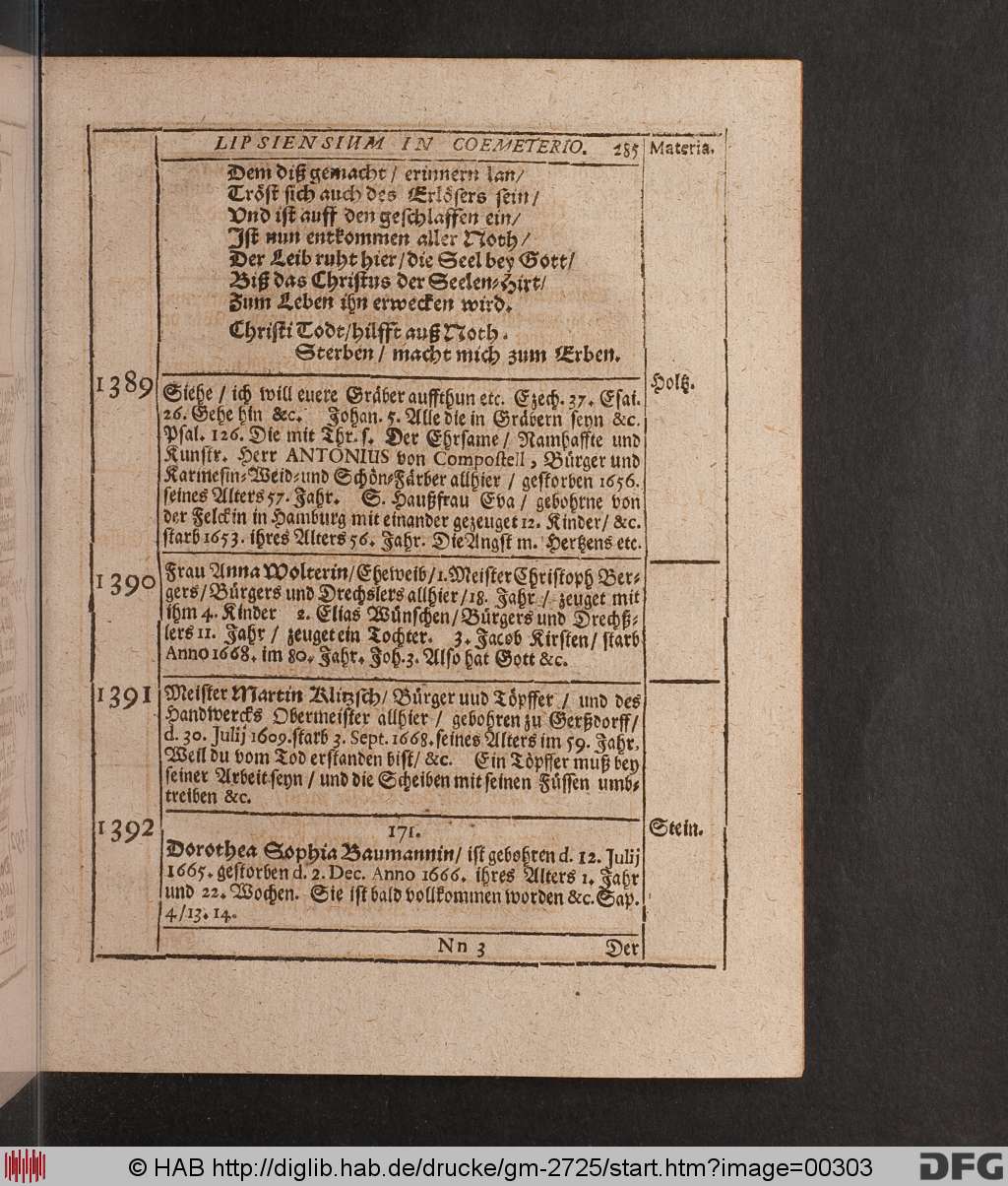 http://diglib.hab.de/drucke/gm-2725/00303.jpg