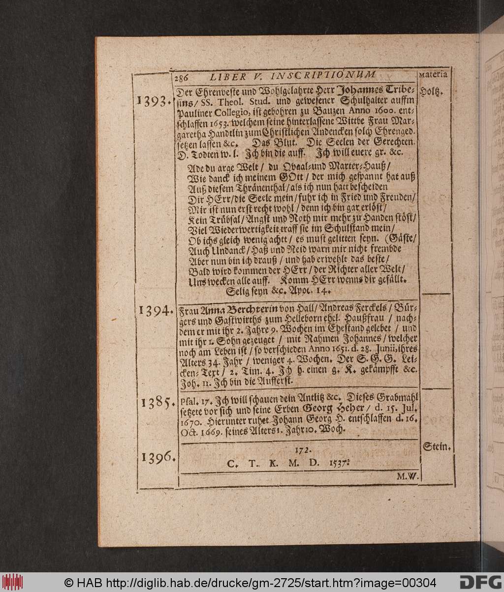 http://diglib.hab.de/drucke/gm-2725/00304.jpg