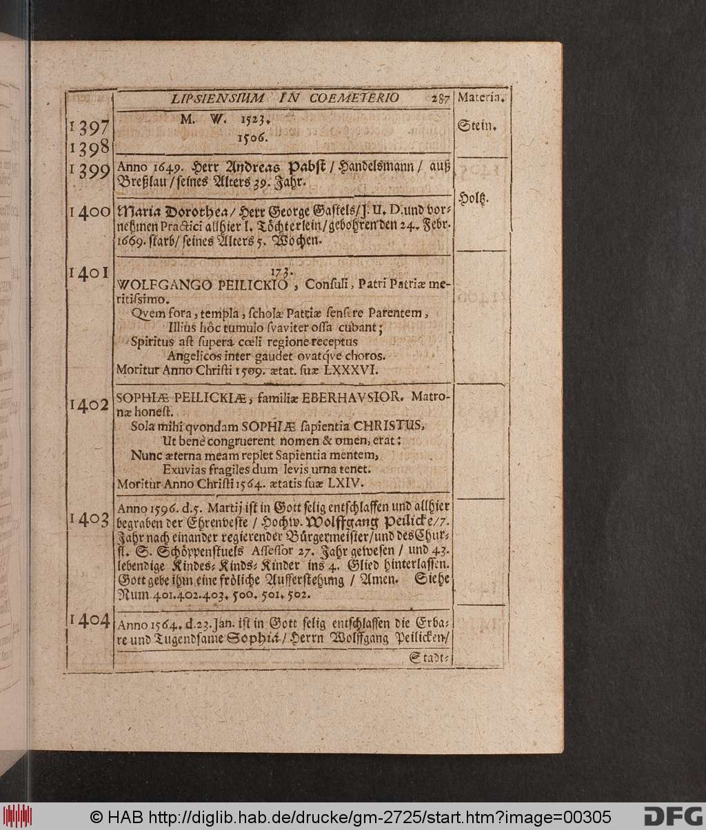 http://diglib.hab.de/drucke/gm-2725/00305.jpg