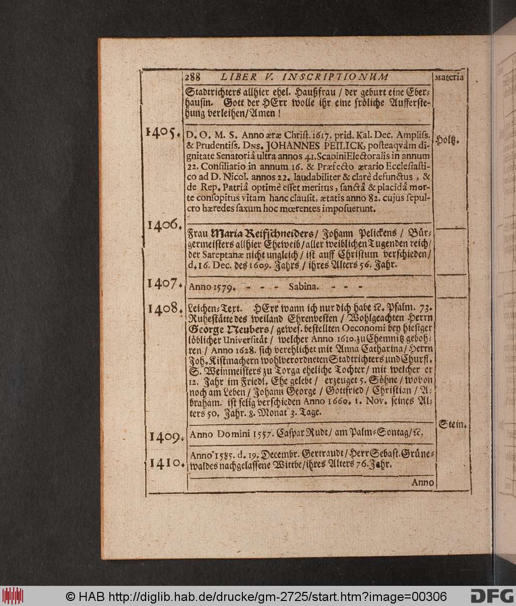 http://diglib.hab.de/drucke/gm-2725/00306.jpg
