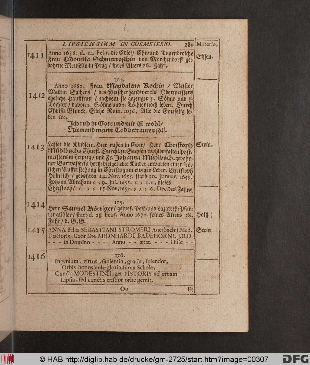 http://diglib.hab.de/drucke/gm-2725/00307.jpg