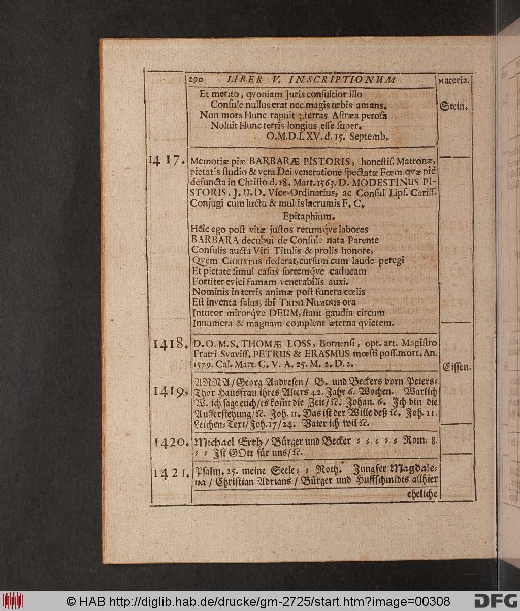 http://diglib.hab.de/drucke/gm-2725/00308.jpg