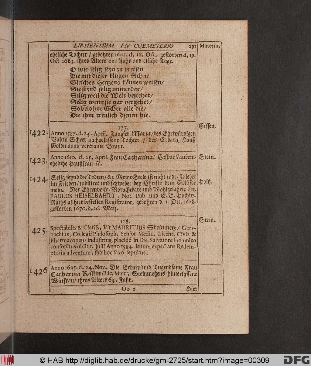 http://diglib.hab.de/drucke/gm-2725/00309.jpg