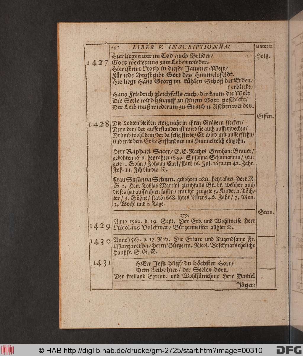 http://diglib.hab.de/drucke/gm-2725/00310.jpg