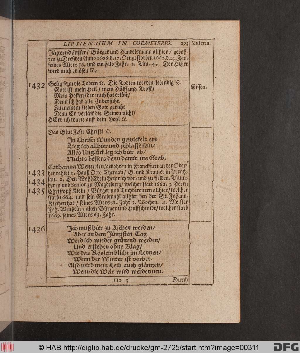 http://diglib.hab.de/drucke/gm-2725/00311.jpg