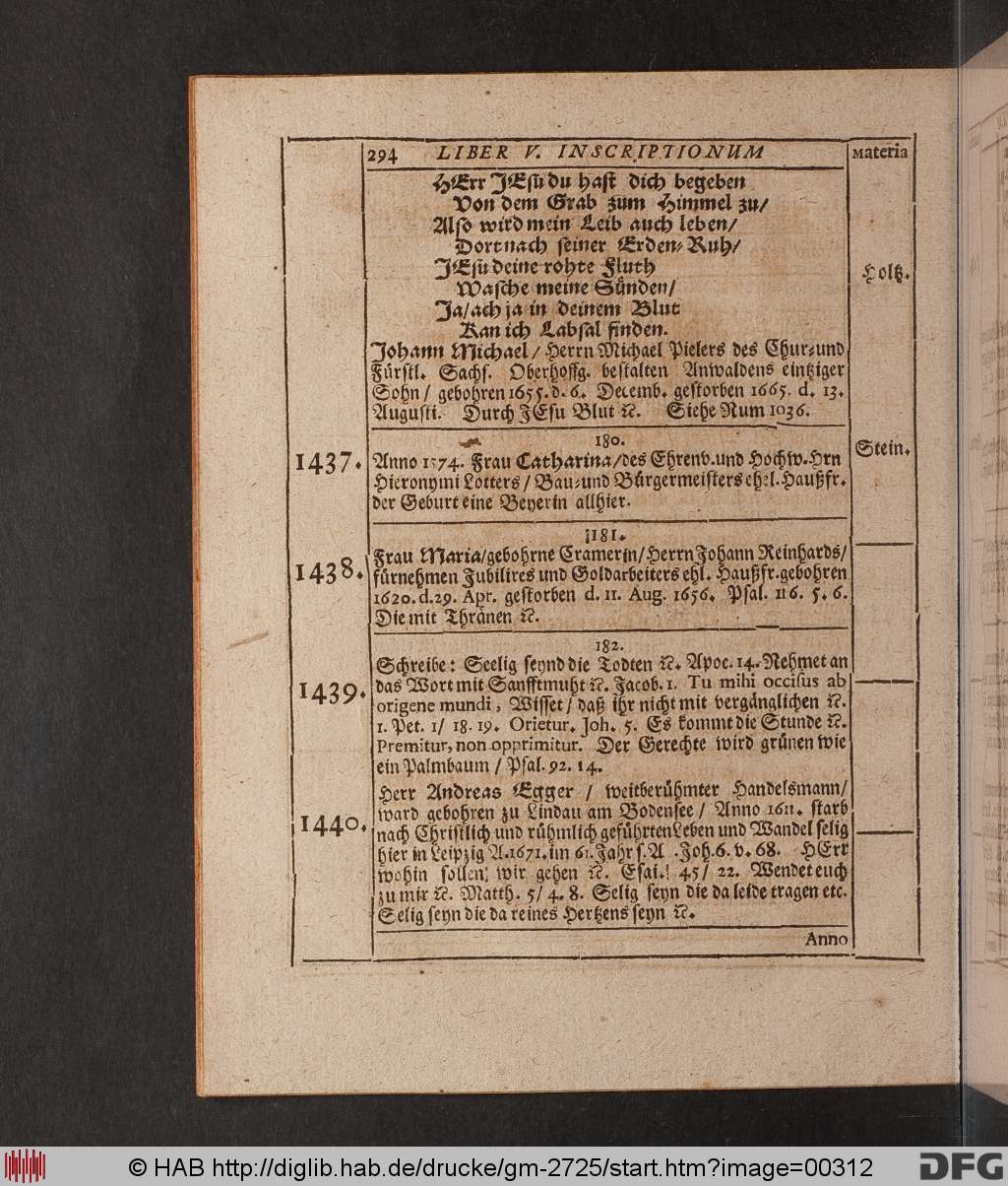 http://diglib.hab.de/drucke/gm-2725/00312.jpg