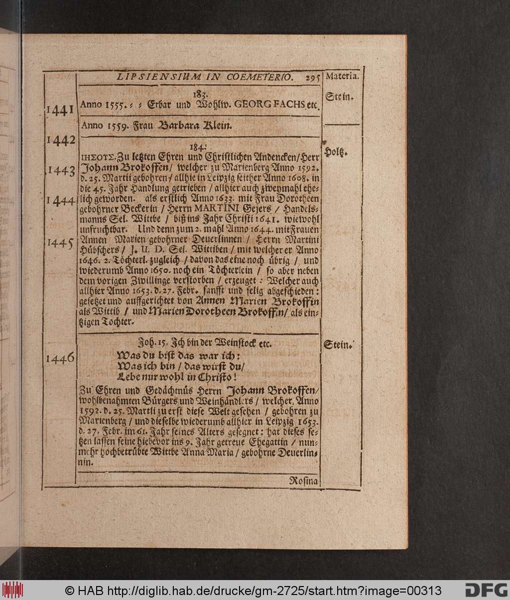 http://diglib.hab.de/drucke/gm-2725/00313.jpg
