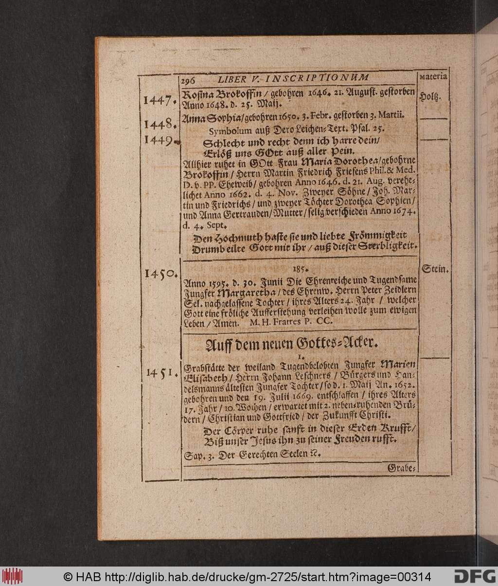 http://diglib.hab.de/drucke/gm-2725/00314.jpg