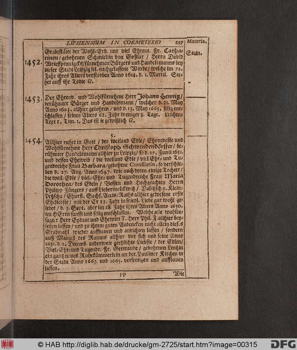 http://diglib.hab.de/drucke/gm-2725/00315.jpg